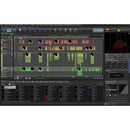 BEYONDUPGRADE2   - Upgrade from BEYOND Essentials to Ultimate laser design software