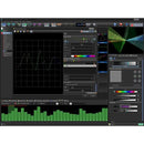 BEYONDUPGRADE3   - Upgrade from BEYOND Advanced to Ultimate laser design software