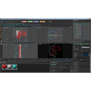 BEYONDUPGRADE3   - Upgrade from BEYOND Advanced to Ultimate laser design software