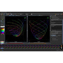 BEYONDUPGRADE3   - Upgrade from BEYOND Advanced to Ultimate laser design software