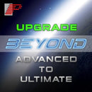 BEYONDUPGRADE3   - Upgrade from BEYOND Advanced to Ultimate laser design software