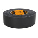 Allcolor - Gaffer Tape Expert Line 655 black  - High quality waterproof gaffer tape, black 48 mm