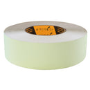 Allcolor - Safety Tape 530 phosphor  - PVC anti slip tape, phosphor 50 mm