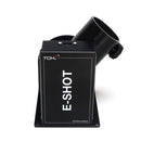 The Confetti Maker - E-Shot - Compact shot unit to fire pre-filled single-use electric high quality confetti and streamer cannons