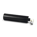 The Confetti Maker - Small device designed to blow white clouds of CO2, 3/8" tube inlet and powerCOM IN/OUT