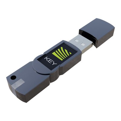 MADRIX - MADRIX 5.x KEY  - USB dongle to protect the MADRIX 5 software