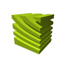 MADRIX 5.x Software Update basic  - Turn your MADRIX 2 or MADRIX 3 into a MADRIX 5 Basic software licence