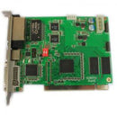 Linsn Technology - Linsn TS802 LED sending card