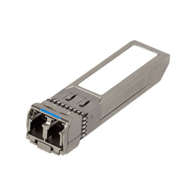 Adapter - 10G Ethernet Optical Module - Provides LC fiber optic connection