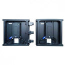 Yes Tech - CON.R/L - Left and right cabinet connectors for MG2, MG5, MG6, MG7 and MG9