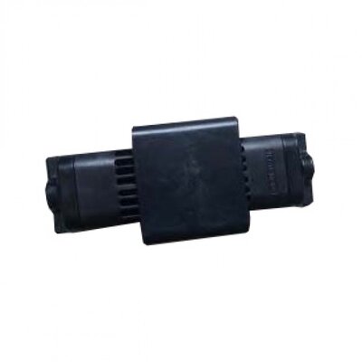 Yes Tech - CON.R/L - Left and right cabinet connectors for MG2, MG5, MG6, MG7 and MG9