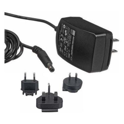 Blackmagic Design - Power Supply - Converters 12V10W - 12V 10W power supply designed for Mini converters