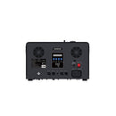 Sparkular - BT61 SPARKULAR Cyclone  - Sparks effect up to 10 m, 1700 W, waterproof, auto brake system