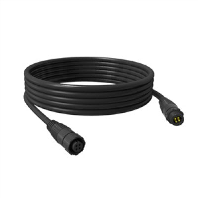 Hera LED - P20022 - 4 Pin Leader Cable 2 Meter