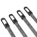 Hera LED - VT100-RGBW 3D Vertical Tube