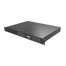 Hera LED - P08004 - Power Pack 1000-48 1000W 8 Outputs Power Supply  