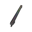 Hera LED - P01060105 - Sword® RGBW 900mm Direct View     