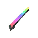 Hera LED - P01068105 - Sword® RGBW 900mm Radius Diffused     