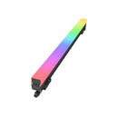 Hera LED - P01095105 - Sword® RGBW 600mm Flat Diffused     