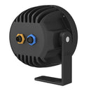Hera LED - Procolor® 60RGBW Flood Light Flood Beam 40°
