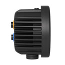 Hera LED - Procolor® 60RGBW Flood Light Flood Beam 40°