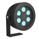 Hera LED - Procolor® 60RGBW Flood Light Flood Beam 40°