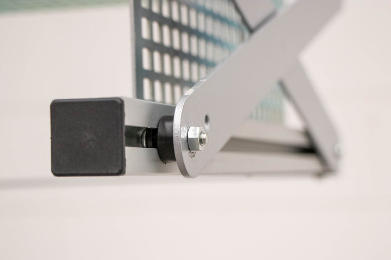 Supporto Elettrico per Proiettore Controsoffitto Provis 15kg 30cm