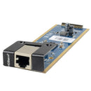 RGBlink - Output Option 790-0001-25-0   - HDBaseT output module for FLEX 4 ml/8/16/32 - FLEXpro8