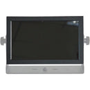 RGBlink - RMS1A   - Single 8.4 inch display block with DVI-I input (only monitor)
