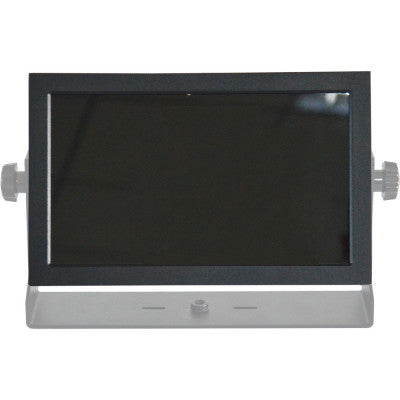 RGBlink - RMS1A   - Single 8.4 inch display block with DVI-I input (only monitor)