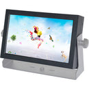 RGBlink - RMS1A   - Single 8.4 inch display block with DVI-I input (only monitor)