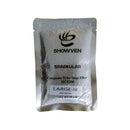 Sparkular - Granules designed for SPARKULAR Cyclone to generate SPARK effects, 12 bags, Large III type