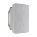 EHP660IPw  - Tropicalized speaker 6’ 100 V 7.5~60W/8 ohm -White - IP55 (price for carton of 2 pcs)