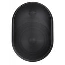 Audiophony PA - JAVA530b  - Tropicalized loudspeaker 100 V 15 / 30 W or low impedance 16 ohm, IP55, black, (price for carton of 2 pcs)