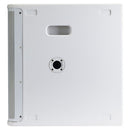 iLINEsub12Pw  - Passive 12' subwoofer - 400W / 8Ohms-White