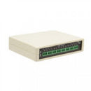 SMART-CTL800  - 800 LED pixel ribbon controller - 8 SPI outputs