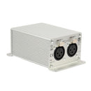 SWEET D1024  - Sweetlight 1024 channel box