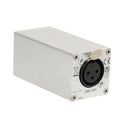 SWEET D512S  - 512 channels Sweetlight interface