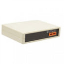 SMART-DMX  - Box for pixel or DMX RGB ribbon control 2 universes