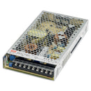 Contest - LRS-200-5  - Power supply - 5 VDC 200 W max - IP20 -1 output