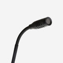 MIC-DESK8M  - 8-zone micro console for matrix