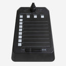 MIC-DESK8M  - 8-zone micro console for matrix