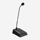 MIC-DESK8M  - 8-zone micro console for matrix