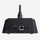 MIC-DESK16M  - 16-zone micro console for matrix