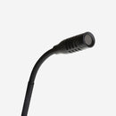 MIC-DESK16M  - 16-zone micro console for matrix
