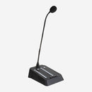 MIC-DESK16M  - 16-zone micro console for matrix