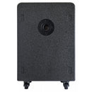 SUB-OCTAVE MK2  - Subwoofer 15’ 1000W/8 ohm + 2x450W/4 ohm