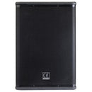 SUB-OCTAVE MK2  - Subwoofer 15’ 1000W/8 ohm + 2x450W/4 ohm