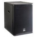 SUB-OCTAVE MK2  - Subwoofer 15’ 1000W/8 ohm + 2x450W/4 ohm
