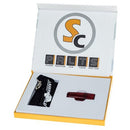 Laserworld - Software license dongle for laser show and multimedia control